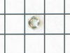 NUT – Part Number: 00422750