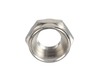 8713462-2-S-Bosch-00422750-NUT