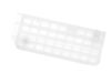00 Hinge-Cover – Part Number: 00422793