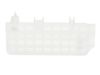 00 Hinge-Cover – Part Number: 00422794