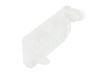 8713465-2-S-Bosch-00422794-00 Hinge-Cover