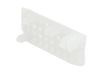 8713465-3-S-Bosch-00422794-00 Hinge-Cover