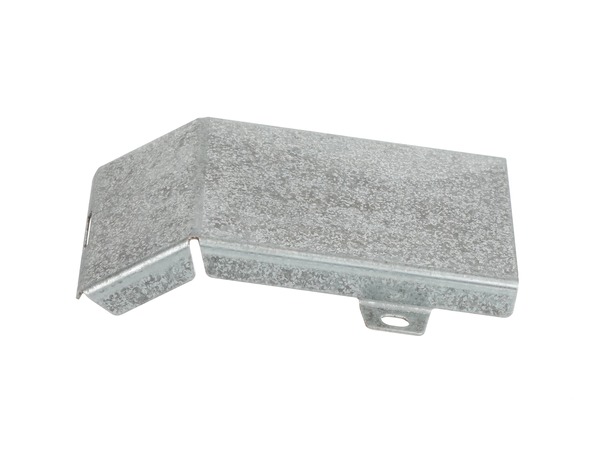 8713466-1-M-Bosch-00422795-00 Cover