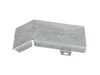 00 Cover – Part Number: 00422795