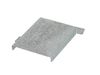 8713466-2-S-Bosch-00422795-00 Cover