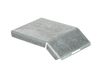 8713466-3-S-Bosch-00422795-00 Cover