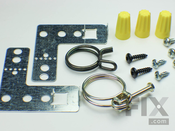 8713479-1-M-Bosch-00422815-INSTALLATION SET