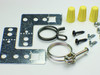 INSTALLATION SET – Part Number: 00422815