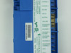 CONTROL UNIT – Part Number: 00422882