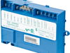 8713486-2-S-Bosch-00422882-CONTROL UNIT