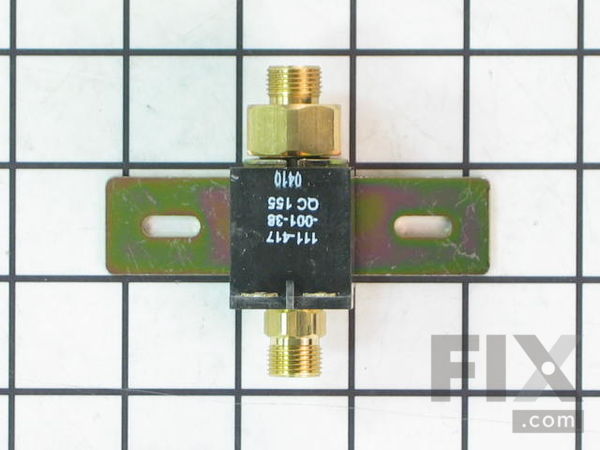8713489-1-M-Bosch-00423022-RELAY