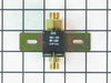 8713489-1-S-Bosch-00423022-RELAY