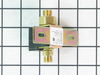 8713489-2-S-Bosch-00423022-RELAY