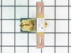 8713489-3-S-Bosch-00423022-RELAY