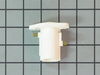TUBE-FILL – Part Number: 00423055