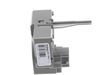 8713507-2-S-Bosch-00423065-00 Starting Device