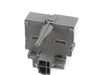 8713507-3-S-Bosch-00423065-00 Starting Device