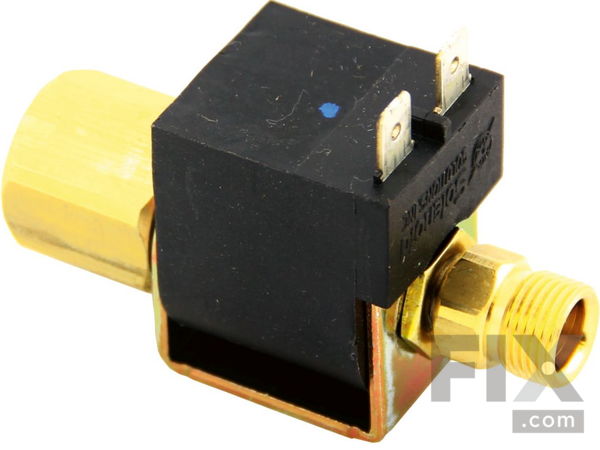 8713513-1-M-Bosch-00423093-VALVE