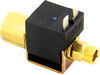 VALVE – Part Number: 00423093