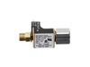 8713513-3-S-Bosch-00423093-VALVE