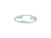 8713539-1-S-Bosch-00423223-SEALING