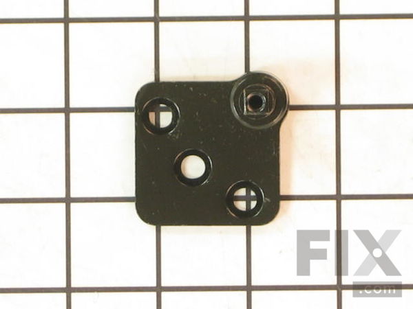 8713563-1-M-Bosch-00423286-HINGE