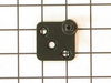 HINGE – Part Number: 00423286