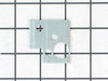 SPACER – Part Number: 00423288