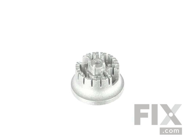 8713601-1-M-Bosch-00423442-Oven Burner