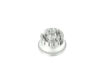 8713601-2-S-Bosch-00423442-Oven Burner