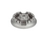 8713601-3-S-Bosch-00423442-Oven Burner