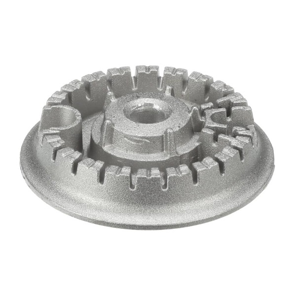 8713605-1-M-Bosch-00423446-Oven Burner