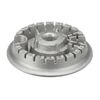 Oven Burner – Part Number: 00423446