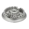 8713605-2-S-Bosch-00423446-Oven Burner