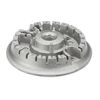 8713605-3-S-Bosch-00423446-Oven Burner