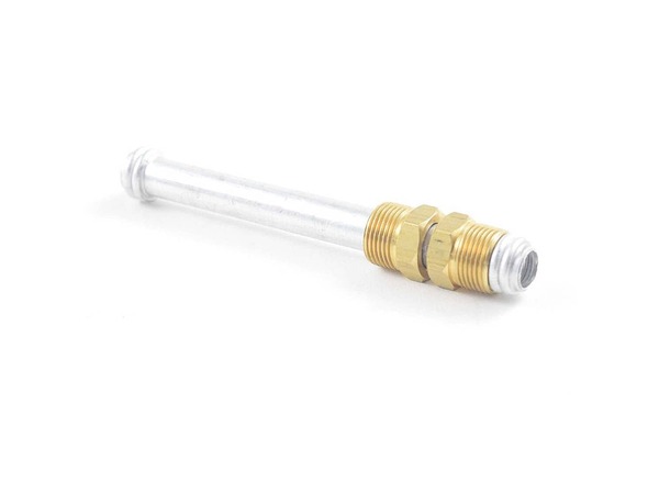 8713606-1-M-Bosch-00423447-TUBE