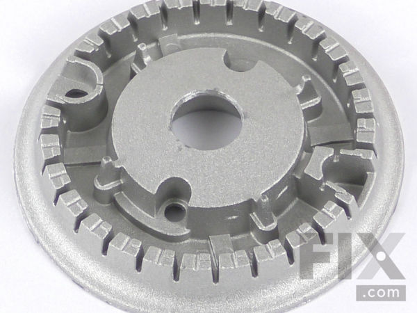 8713608-1-M-Bosch-00423449-Range Surface Burner Head
