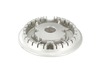 8713608-3-S-Bosch-00423449-Range Surface Burner Head
