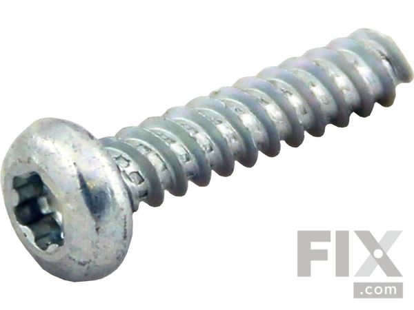 8713630-1-M-Bosch-00423478-SCREW