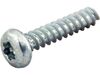 SCREW – Part Number: 00423478