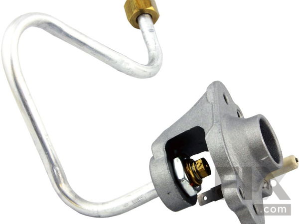 8713636-1-M-Bosch-00423485-HOLDER
