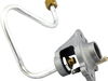8713636-2-S-Bosch-00423485-HOLDER