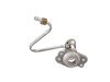8713636-3-S-Bosch-00423485-HOLDER