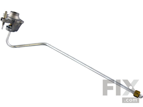 8713637-1-M-Bosch-00423486-HOLDER