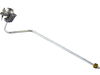 HOLDER – Part Number: 00423486