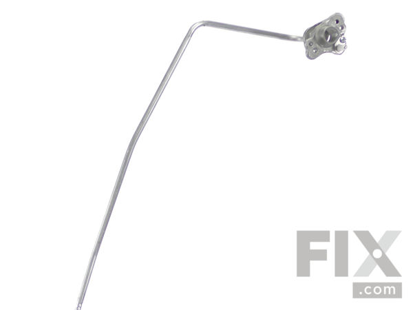 8713638-1-M-Bosch-00423487-HOLDER