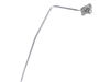 HOLDER – Part Number: 00423487