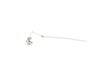 8713638-3-S-Bosch-00423487-HOLDER