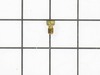8713644-1-S-Bosch-00423513-JET
