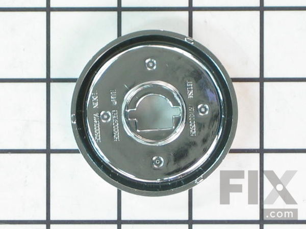 8713648-1-M-Bosch-00423518-RING